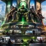 come-activision-e-bethesda-hanno-trasformato-la-gerarchia-di-xbox