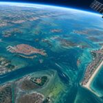 il-satellite-iride-fotografa-venezia-e-monitora-il-patrimonio-italiano