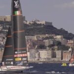 america’s-cup,-luna-rossa-regina-di-napoli!-new-zealand-battuta-in-finale:-bis-dopo-cagliari