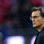 turchia,-il-napoletano-montella-sfida-l’italia:-“avrei-evitato-volentieri…”
