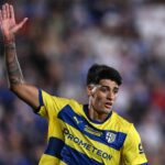 parma,-c’e-un-gran-favorito-per-sostituire-cuesta.-ma-prima-deve-risolvere-con-un-altro-club