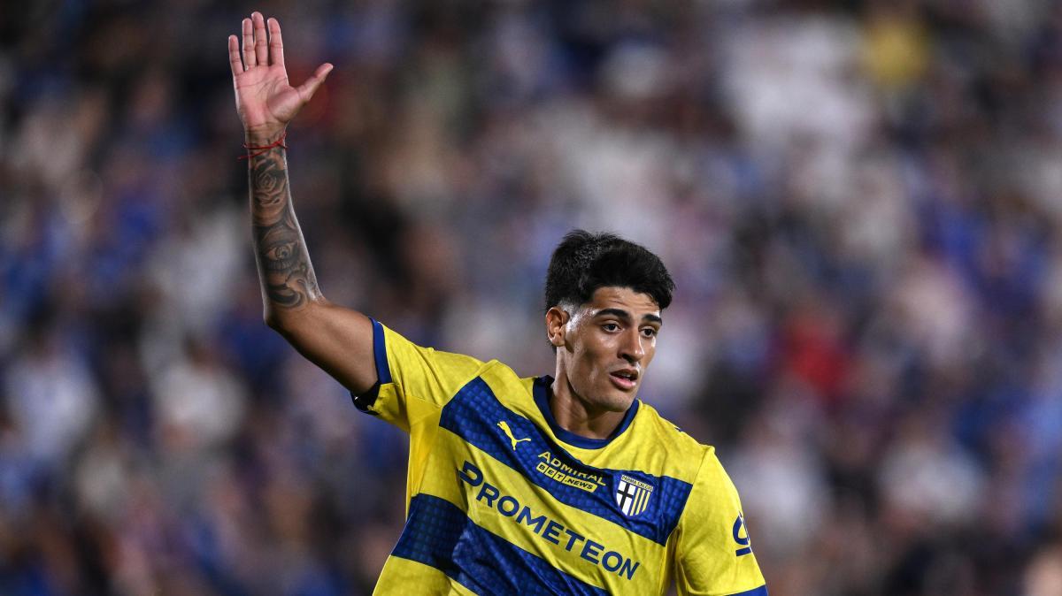 parma,-c’e-un-gran-favorito-per-sostituire-cuesta.-ma-prima-deve-risolvere-con-un-altro-club