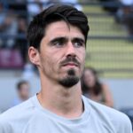 clamoroso-parma,-carlos-cuesta-non-e-piu-l’allenatore-dei-ducali: decisione-condivisa