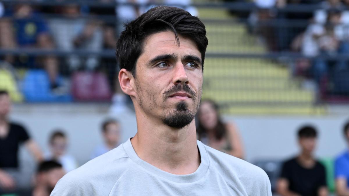 clamoroso-parma,-carlos-cuesta-non-e-piu-l’allenatore-dei-ducali: decisione-condivisa