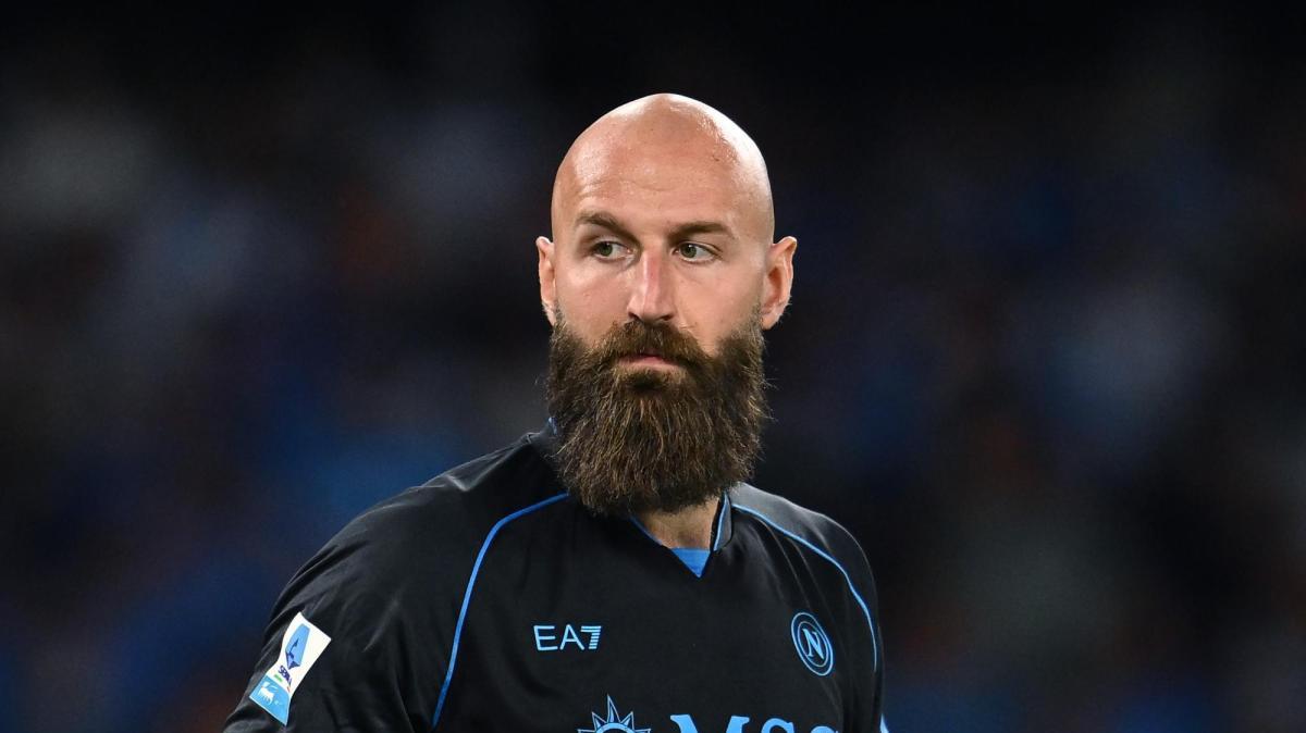 un-buon-milinkovic-savic-non-basta-alla-serbia:-vince-l’olanda-di-lang-(che-non-gioca)