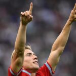 la-danimarca-vince-con-il-galles:-hojlund-decisivo,-ma-la-uefa-assegna-l’autogol