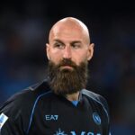 serbia-olanda,-le-formazioni-ufficiali:-milinkovic-savic-titolare,-la-decisione-su-lang