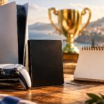 gta-6-e-premi-goty-2026:-ecco-perche-rockstar-rinuncia-alla-gara