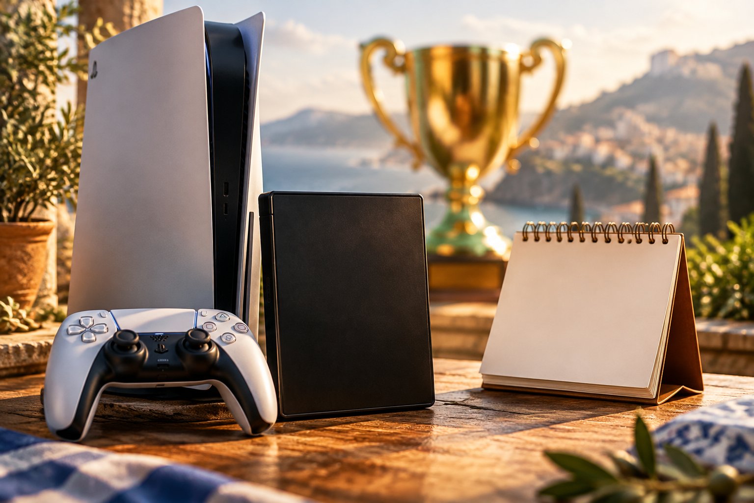 gta-6-e-premi-goty-2026:-ecco-perche-rockstar-rinuncia-alla-gara