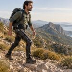 esoscheletro-assistenza-mobilita:-la-recensione-di-hypershell-x-ultra-s