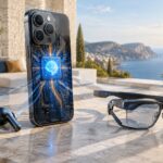 qualcomm-punta-su-chip-per-agenti-intelligenza-artificiale-contro-nvidia-e-apple