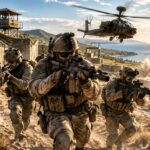 wardogs-conquista-il-mercato-gaming-con-3-milioni-di-copie-vendute