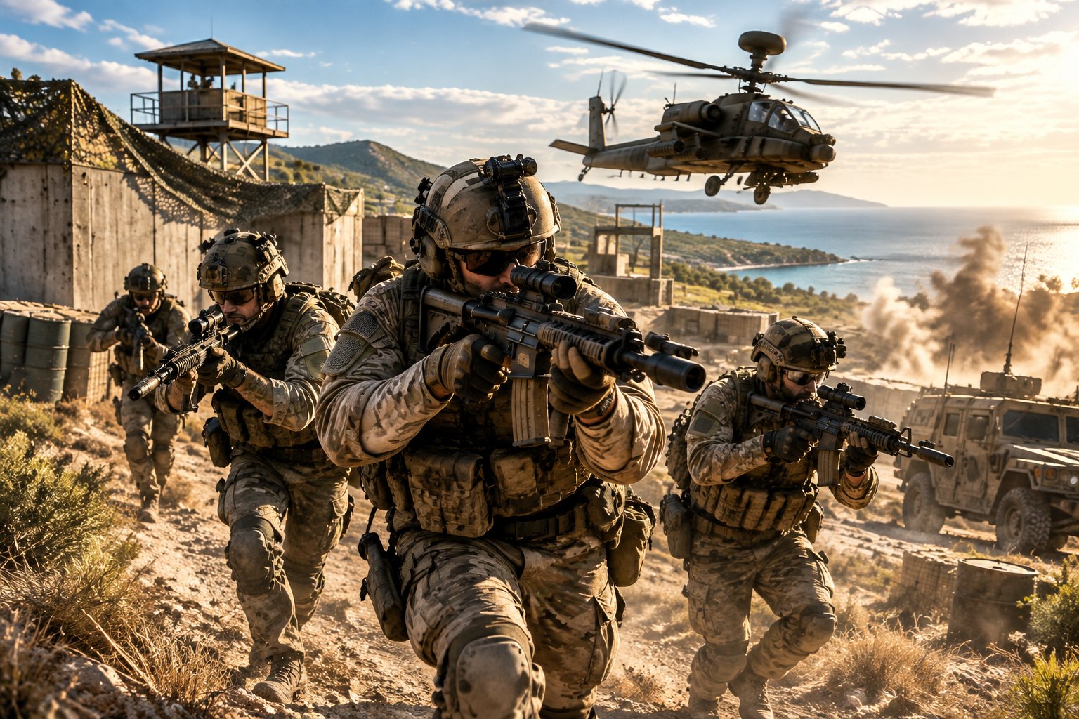 wardogs-conquista-il-mercato-gaming-con-3-milioni-di-copie-vendute