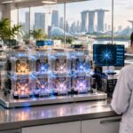 computer-con-neuroni-umani:-a-singapore-nasce-il-bio-data-center-per-l’ia
