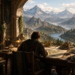 the-elder-scrolls,-bethesda-evita-studi-esterni-dopo-il-caso-new-vegas