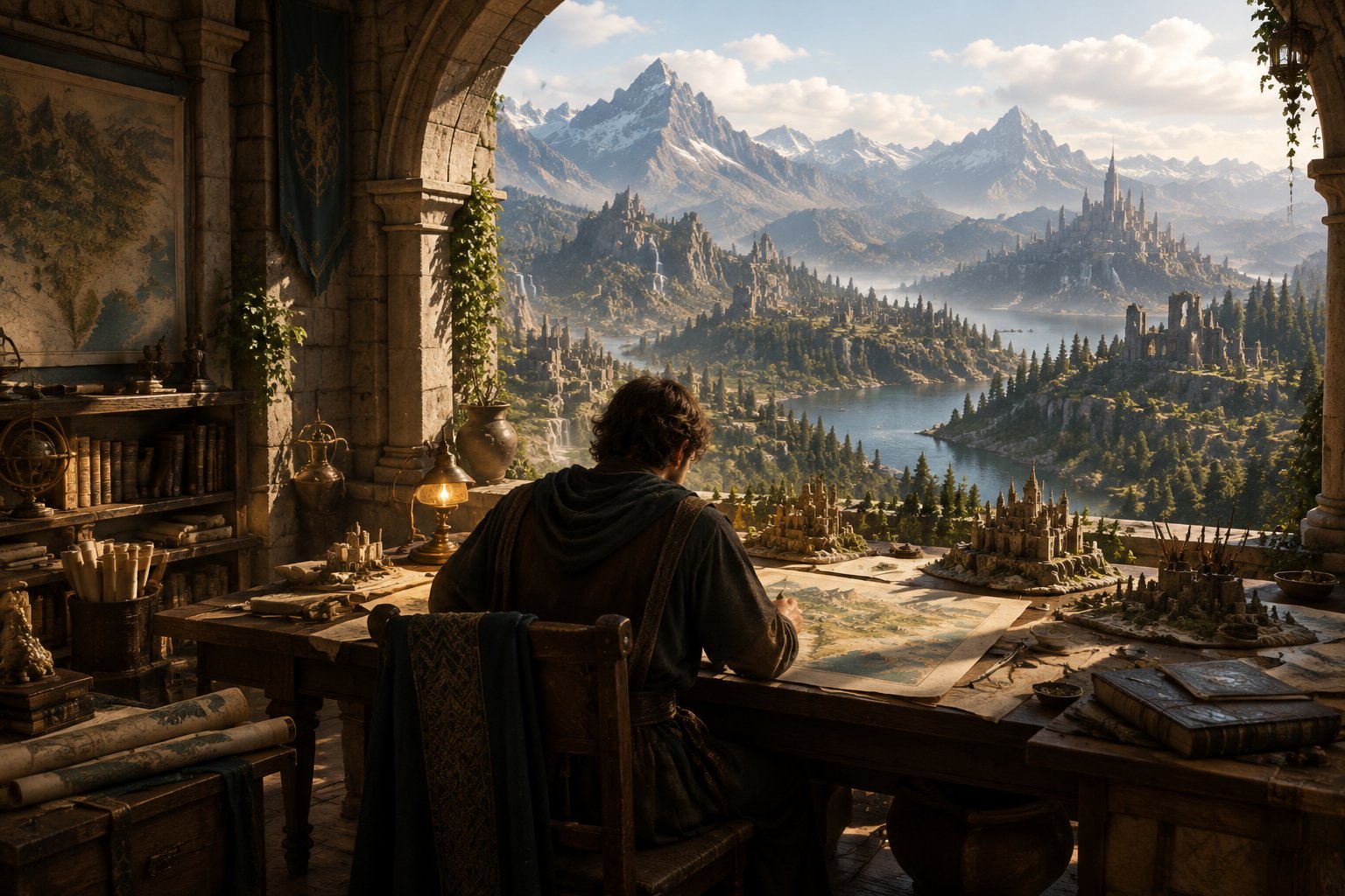 the-elder-scrolls,-bethesda-evita-studi-esterni-dopo-il-caso-new-vegas