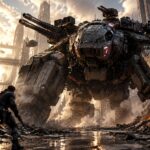 come-cd-projekt-red-ha-creato-in-phantom-liberty-la-boss-fight-piu-complessa