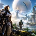bungie-punta-tutto-su-destiny-2-e-accantona-il-progetto-marathon