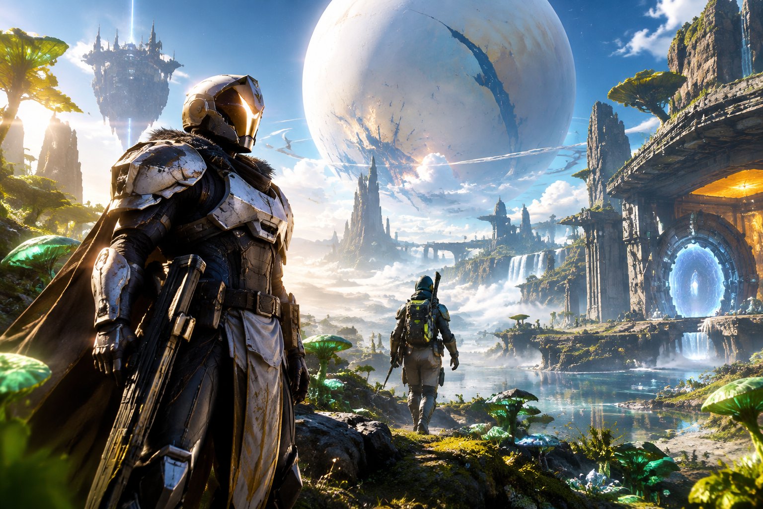 bungie-punta-tutto-su-destiny-2-e-accantona-il-progetto-marathon
