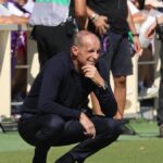 allegri-cambia-modulo?-sky:-si-va-verso-il-passaggio-alla-difesa-a-tre