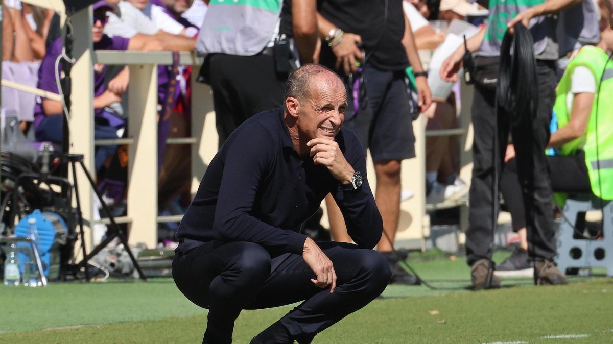 allegri-cambia-modulo?-sky:-si-va-verso-il-passaggio-alla-difesa-a-tre