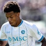 due-“colpi”-dalla-sosta:-allegri-prepara-il-rilancio-di-neres-e-lucca