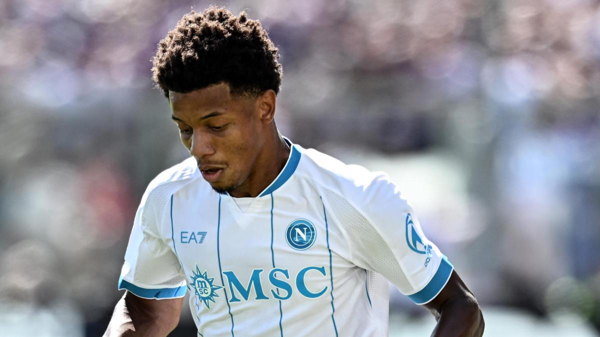 due-“colpi”-dalla-sosta:-allegri-prepara-il-rilancio-di-neres-e-lucca
