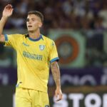 frosinone,-allarme-raimondo:-lascia-il-ritiro-dell’under-21-per-infortunio