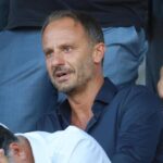 ribaltone-cuesta,-il-parma-ha-scelto-il-sostituto:-c’e-l’accordo