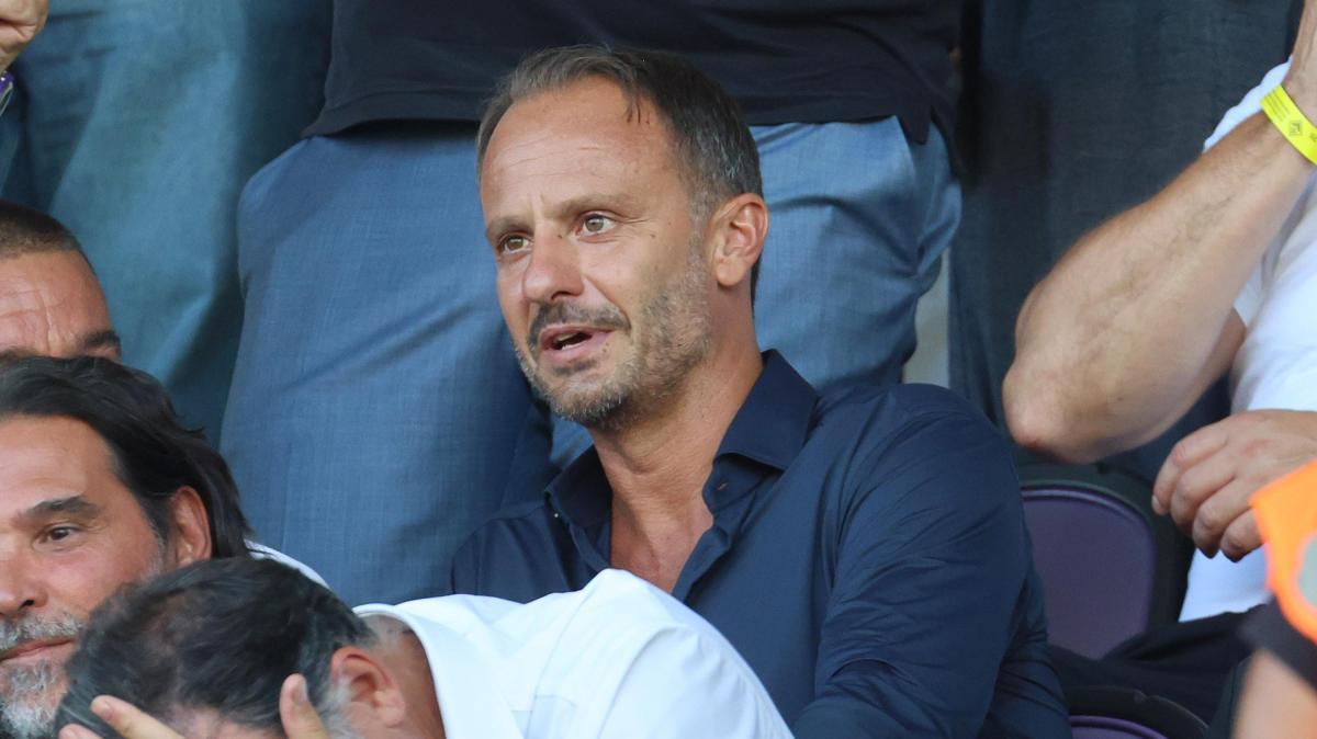 ribaltone-cuesta,-il-parma-ha-scelto-il-sostituto:-c’e-l’accordo