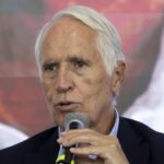 caso-malago,-in-arrivo-i-pareri-giuridici-del-coni