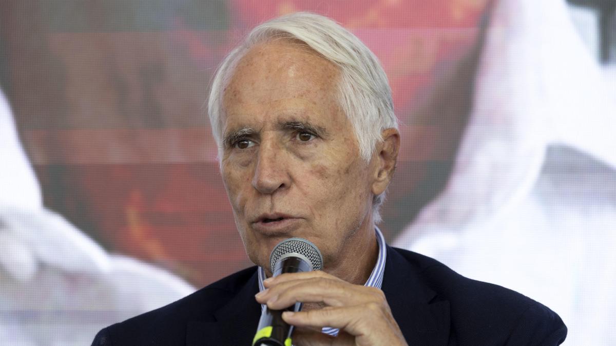caso-malago,-in-arrivo-i-pareri-giuridici-del-coni