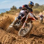 mxgp-26-motocross-videogame:-cosa-cambia-rispetto-ai-capitoli-precedenti