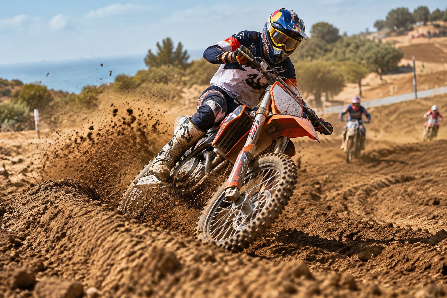 mxgp-26-motocross-videogame:-cosa-cambia-rispetto-ai-capitoli-precedenti