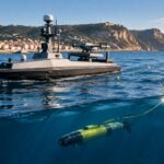quantum-systems-presenta-i-nuovi-droni-marini-autonomi-con-la-nato
