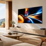 lg-oled-evo-w6,-il-televisore-di-fascia-alta-erede-della-serie-g6
