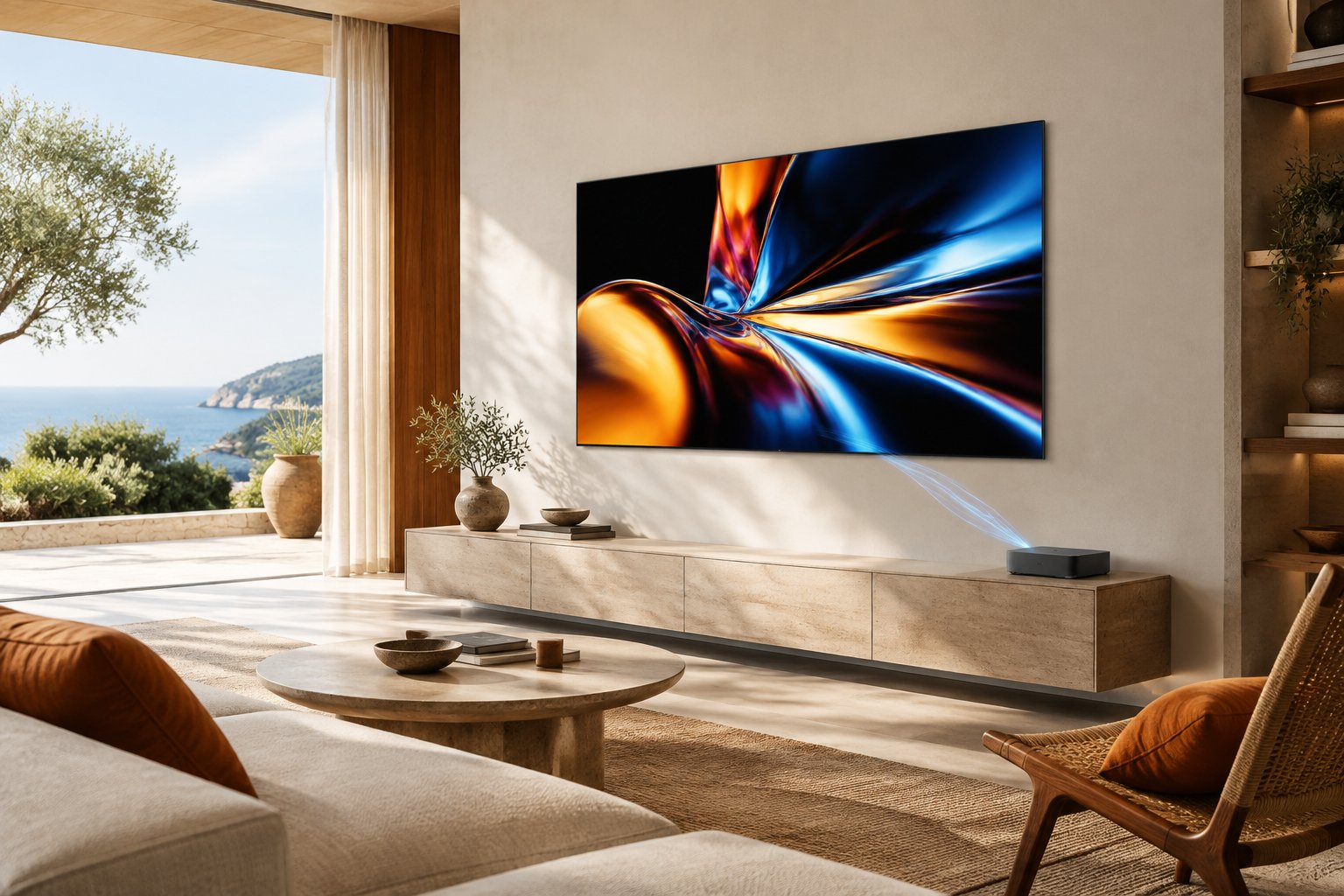 lg-oled-evo-w6,-il-televisore-di-fascia-alta-erede-della-serie-g6