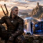 the-witcher-3-remastered-al-lancio-oggi:-gli-orari-per-ogni-piattaforma