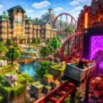 minecraft-world-hotel-apre-con-69-camere-e-attrazione-a-tema-nether