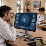 quintarelli-e-i-rischi-dell’intelligenza-artificiale:-occupazione-e-dati-reali