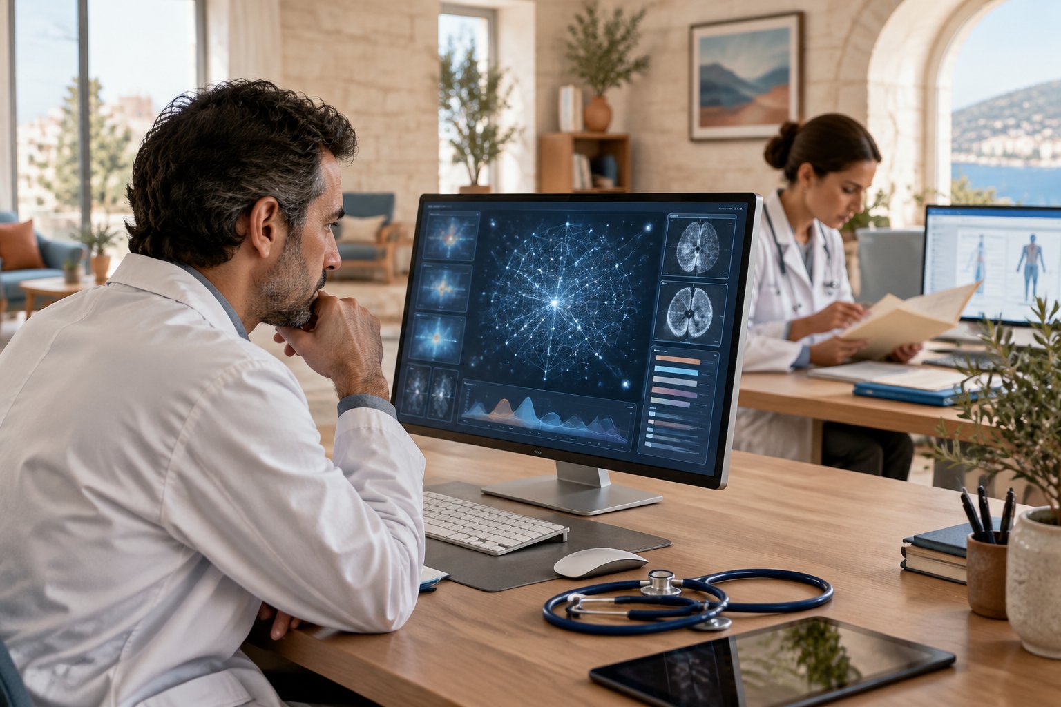 quintarelli-e-i-rischi-dell’intelligenza-artificiale:-occupazione-e-dati-reali