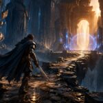 diablo-4,-in-arrivo-un-aggiornamento-che-rallenta-la-progressione-veloce