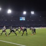 euro-2032,-primo-ok-da-roma:-napoli-e-il-maradona-verso-il-si