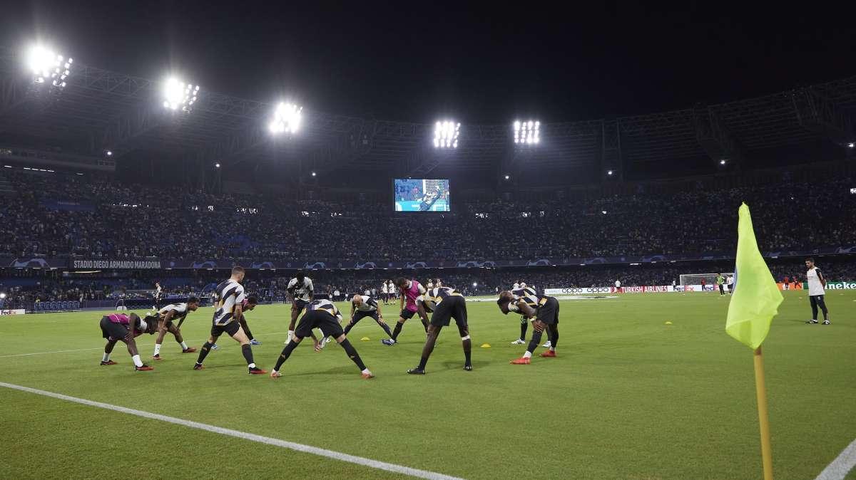 euro-2032,-primo-ok-da-roma:-napoli-e-il-maradona-verso-il-si