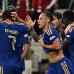 l’italia-ritrova-il-sorriso:-battuta-4-1-la-turchia.-niente-esordio-per-vergara