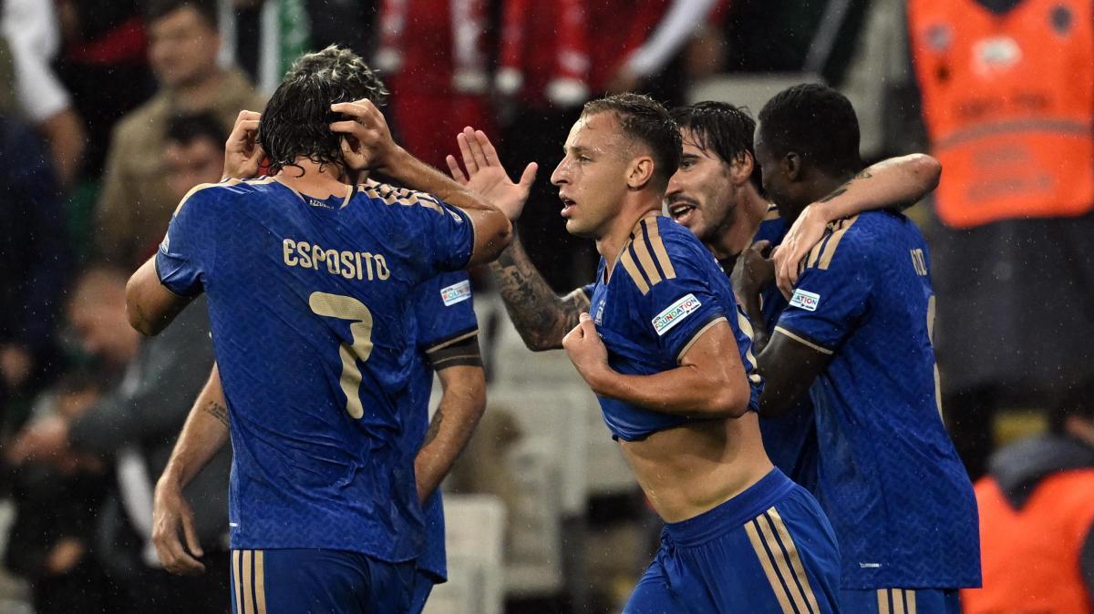 l’italia-ritrova-il-sorriso:-battuta-4-1-la-turchia.-niente-esordio-per-vergara