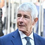 roma-accelera-per-il-nuovo-stadio,-abodi-gioisce:-“tempi-brevissimi,-che-soddisfazione!”