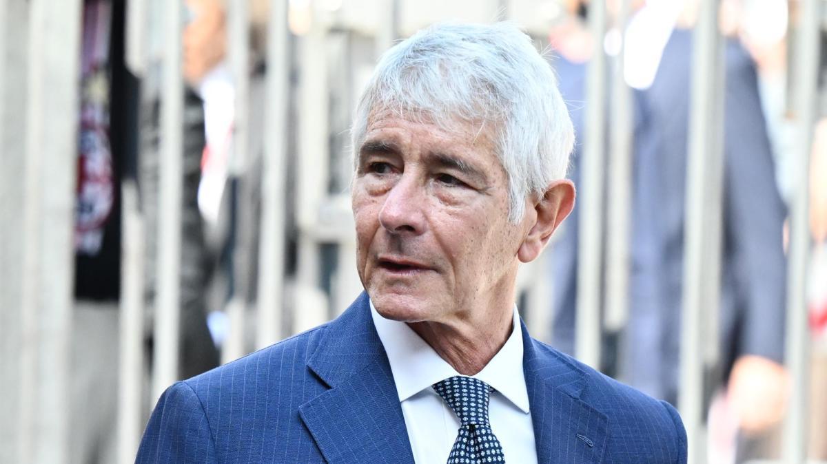 roma-accelera-per-il-nuovo-stadio,-abodi-gioisce:-“tempi-brevissimi,-che-soddisfazione!”