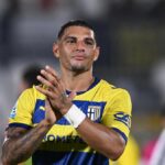 parma,-e-fatta-per-l’erede-di-cuesta:-arrivera-in-serata-in-citta