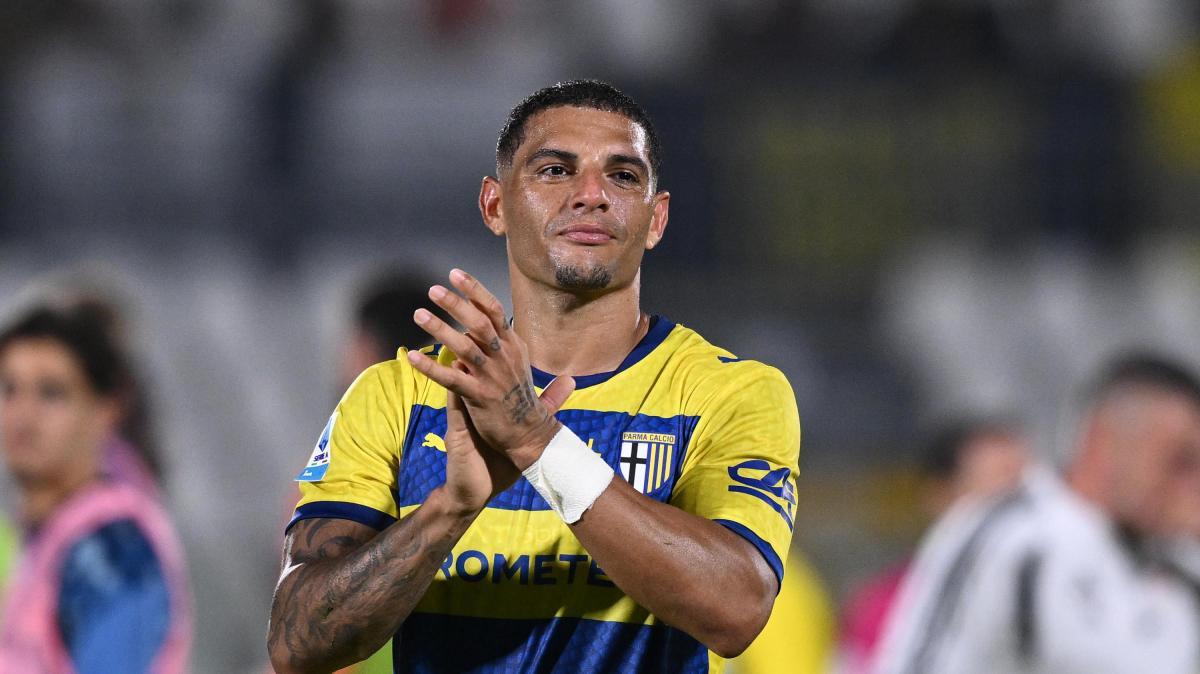 parma,-e-fatta-per-l’erede-di-cuesta:-arrivera-in-serata-in-citta